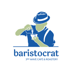 Baristocrat