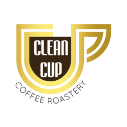 Clean Cup