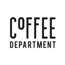 Coffee Department