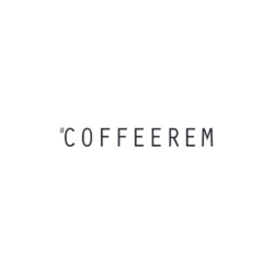 Coffeerem