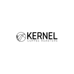 Kernel