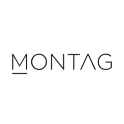 Montag