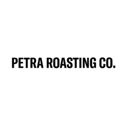 Petra Roasting Co.