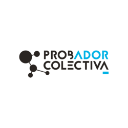 Probador Colectiva