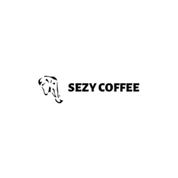 Sezy Coffee