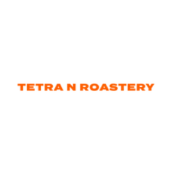 Tetra N Roastery