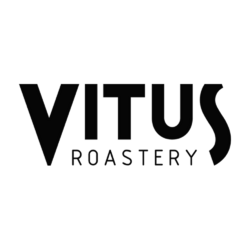 Vitus