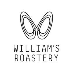 William's Roastery