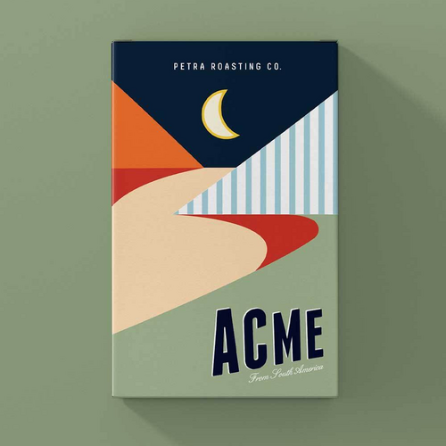 Acme