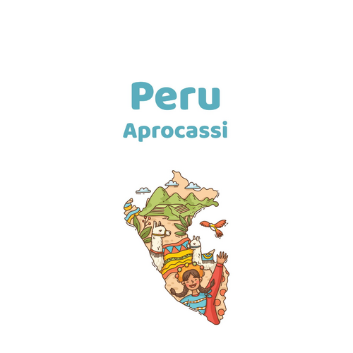 Peru Aprocassi