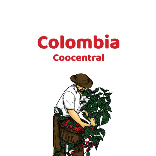 Colombia Coocentral